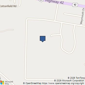 817 Pelham Way Locust Grove, GA MLS# 10778661