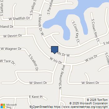 1420 W IRIS Drive Gilbert, AZ MLS# 6932495