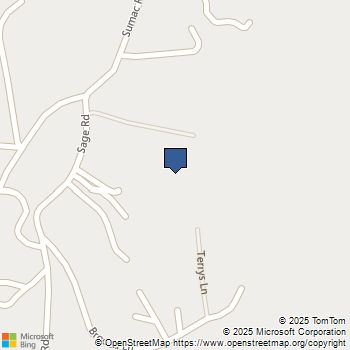 0 Brodea Lane Bonsall, CA MLS# NDP2506737