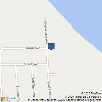 2892 Crystal Lake Avenue Thermal, CA MLS# 219129075DA