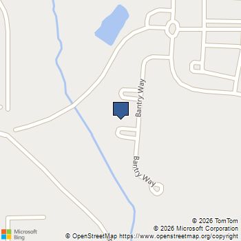 304 Coronado Drive Locust Grove, GA MLS# 10870086