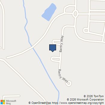 304 Coronado Drive Locust Grove, GA MLS# 7851873