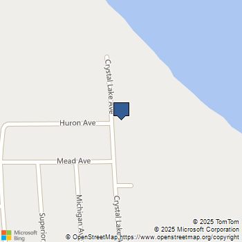 2896 Crystal Lake Avenue Thermal, CA MLS# 219129073DA