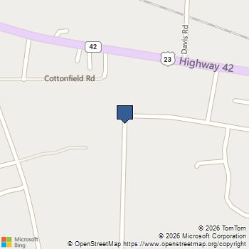 53 Weymouth Drive Locust Grove, GA MLS# 10717631