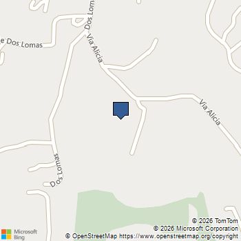 Via Vonnie 5 # 5 Bonsall, CA MLS# 260016223