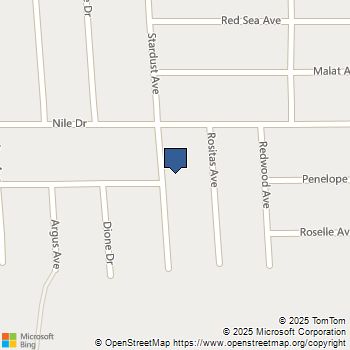 2776 Stardust Avenue Thermal, CA MLS# 219134889DA