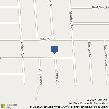 1302 Carpenteria Thermal, CA MLS# 219135696DA