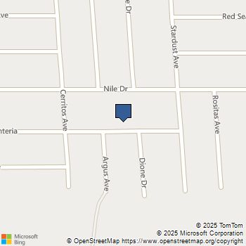 1302 Carpenteria Thermal, CA MLS# 219135696