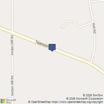 000 Teamon Road Griffin, GA MLS# 10781587