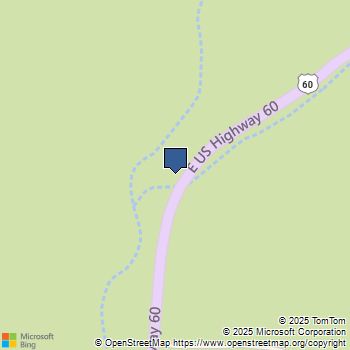 0 Highway 60 -- # - Superior, AZ MLS# 6908796