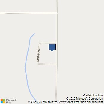 484 stone Road Texarkana, TX MLS# 21369197