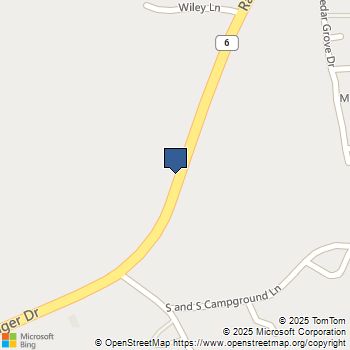 0 Ranger Drive Cross, SC MLS# 25031941