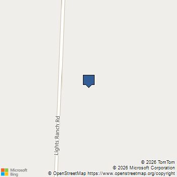 5808 Lights Ranch Road Pilot Point, TX MLS# 21184323