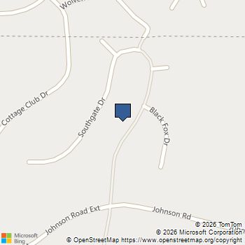 317 Southgate Drive Locust Grove, GA MLS# 10669783