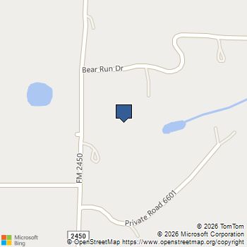 8797 Fm 2450 Sanger, TX MLS# 21348800