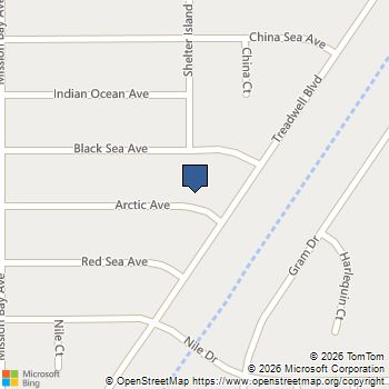 1506 Arctic Avenue Thermal, CA MLS# 219149369DA