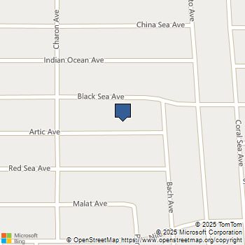 1226 Arctic Avenue Thermal, CA MLS# ND25194898