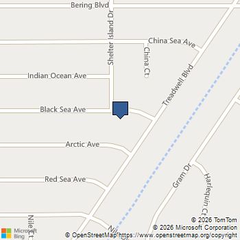 1503 Black Sea Avenue Thermal, CA MLS# 219151373DA