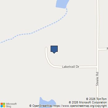 109 Laketrail Drive Griffin, GA MLS# 10707473