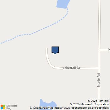 109 Laketrail Drive Griffin, GA MLS# 10707473