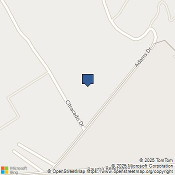 34303 Citracado Pauma Valley, CA MLS# 61071002