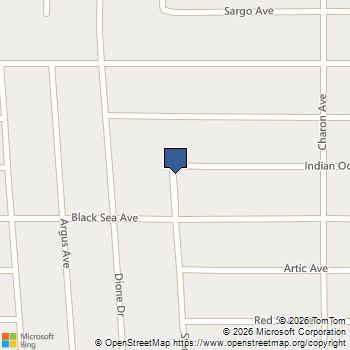 0 Stardust Thermal, CA MLS# 219142051DA