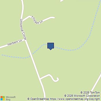 0 Thicket Lane No Address Thicket Saint Stephen, SC MLS# 26011177