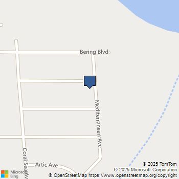 1165 China Sea Avenue Thermal, CA MLS# 219131585DA