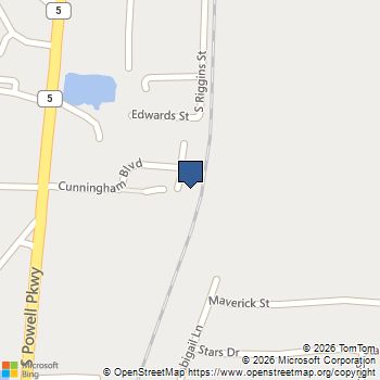 1385 Genoveva Lane Anna, TX MLS# 21216911