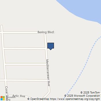 2880 Mediterranean Thermal, CA MLS# CV25253880