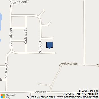 1052 Bodega Loop Locust Grove, GA MLS# 10789516