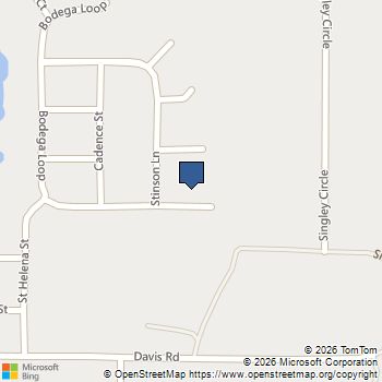 1052 Bodega Loop Locust Grove, GA MLS# 10713503