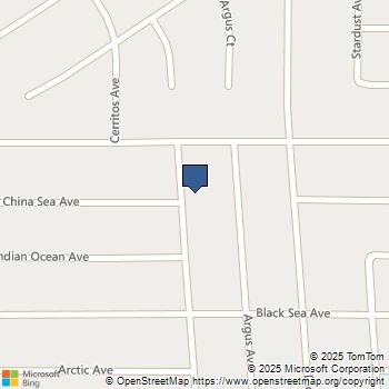 2876 Cerritos Avenue Thermal, CA MLS# 219127412DA