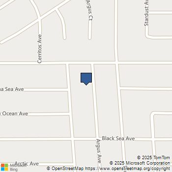 2881 Argus Avenue Thermal, CA MLS# 219127416DA