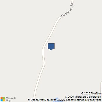 246 Matthews Rd Fayetteville, GA MLS# 10796393