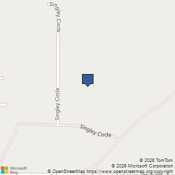 301 Singley Drive Locust Grove, GA MLS# 7750108