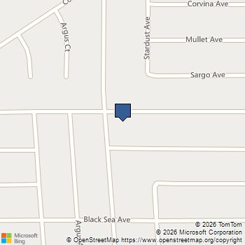 1303 Bering Boulevard Thermal, CA MLS# 219141925DA