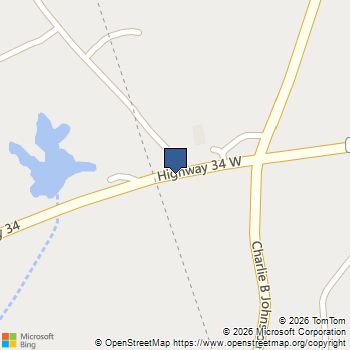 0 W Highway 34 Newnan, GA MLS# 7825353