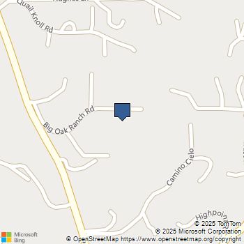 1139 Big Oak Ranch Rd. Fallbrook, CA MLS# NDP2507492