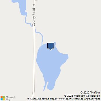 14453 McClint Street Pilot Point, TX MLS# 21081823