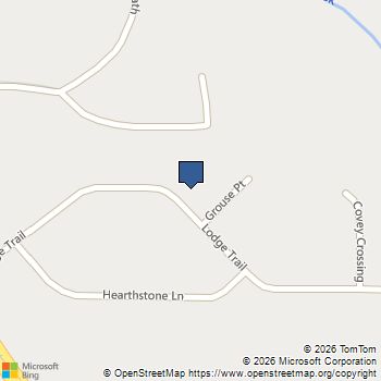 100 Grouse Fayetteville, GA MLS# 7826403