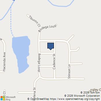 1708 Cadence Street Locust Grove, GA MLS# 7828693