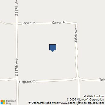 0 W Carver Road # - Arlington, AZ MLS# 6965285