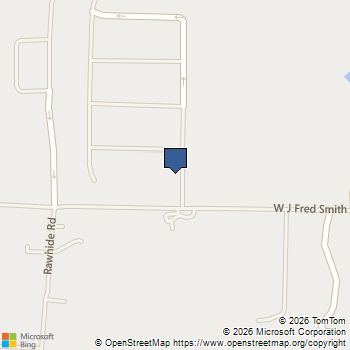 1408 Buchanan Way Celina, TX MLS# 21287794