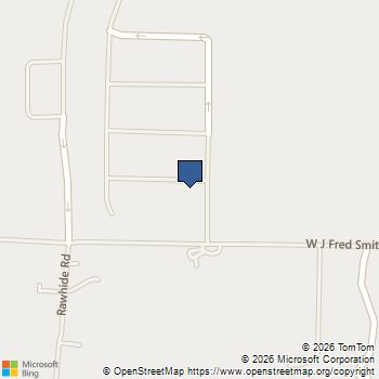 2212 Whitney Road Celina, TX MLS# 21324789