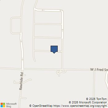 2216 Whitney Road Celina, TX MLS# 21299388