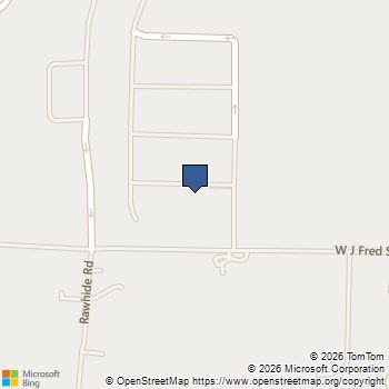 2220 Whitney Road Celina, TX MLS# 21351516