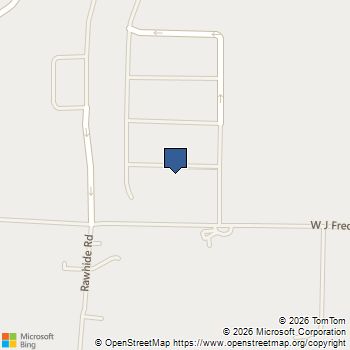 2224 Whitney Road Celina, TX MLS# 21351532