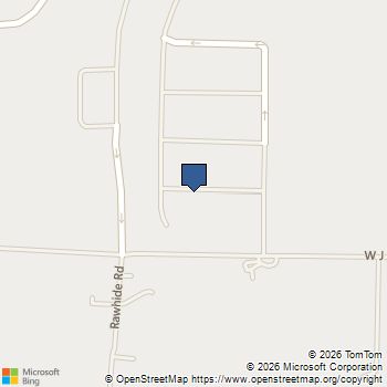 2234 Whitney Road Celina, TX MLS# 21332302