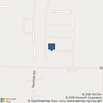 2238 Whitney Road Celina, TX MLS# 21351546